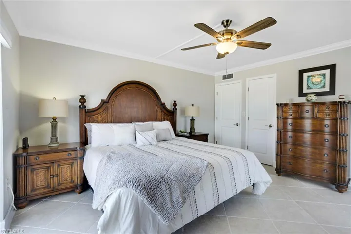 25740 Hickory Blvd # 240, Bonita Springs, Florida 34134