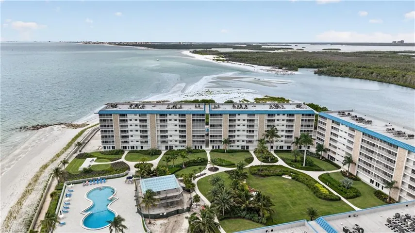 25740 Hickory Blvd # 240, Bonita Springs, Florida 34134