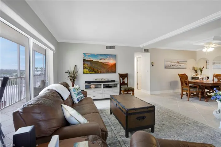 25740 Hickory Blvd # 240, Bonita Springs, Florida 34134