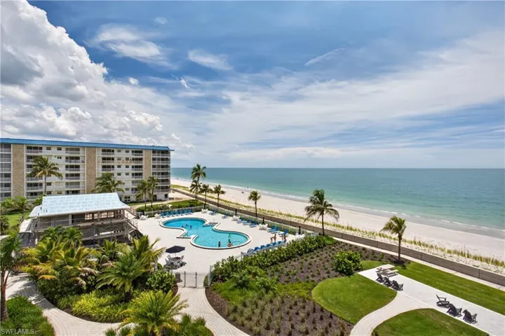 25740 Hickory Blvd # 240, Bonita Springs, Florida 34134