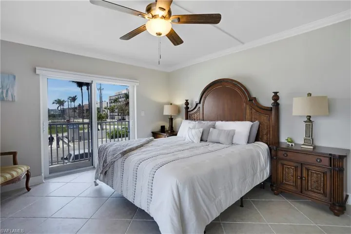 25740 Hickory Blvd # 240, Bonita Springs, Florida 34134