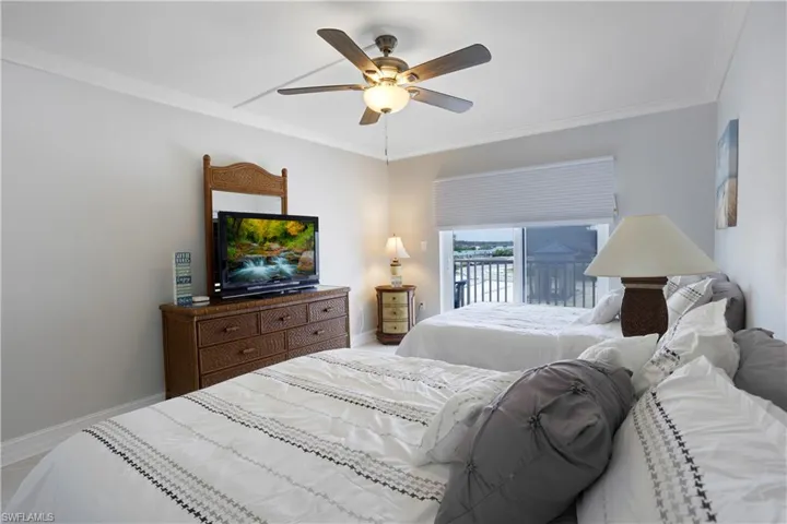 25740 Hickory Blvd # 240, Bonita Springs, Florida 34134