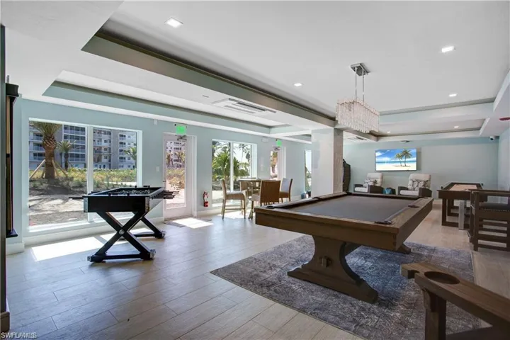 25740 Hickory Blvd # 240, Bonita Springs, Florida 34134