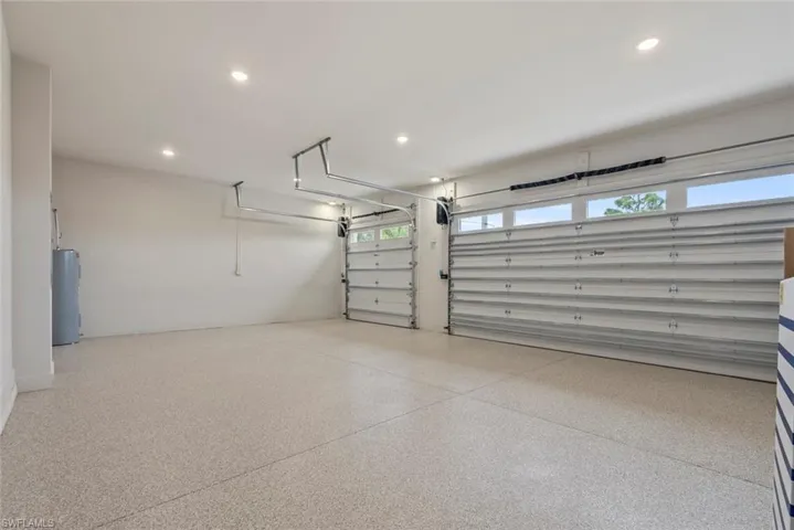 236  Allamanda  WAY, Naples, FL 34114