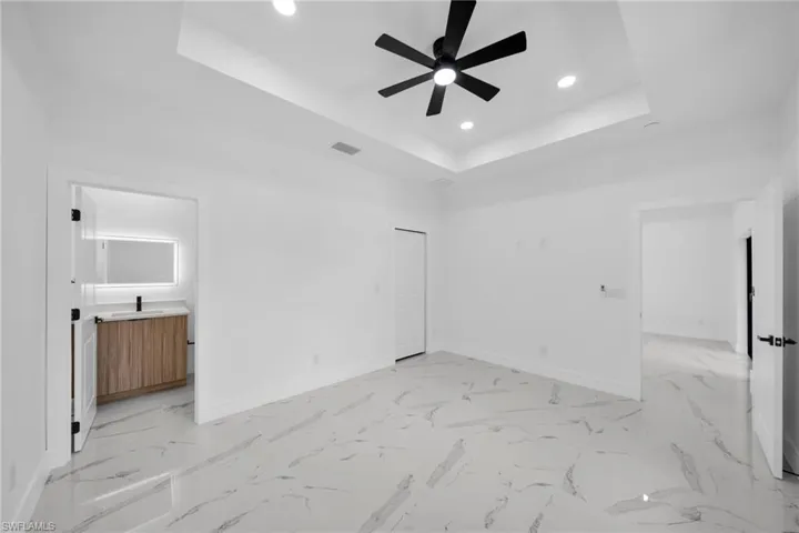 330 / 332 Bell Blvd S 2, Lehigh Acres, Florida 33974