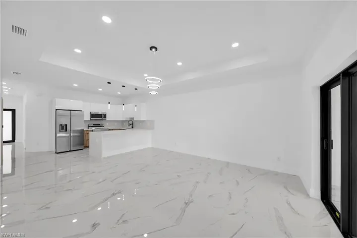 330 / 332 Bell Blvd S 2, Lehigh Acres, Florida 33974