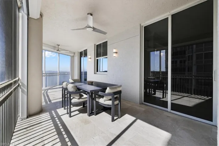 14200  Royal Harbour  CT, Fort Myers, FL 33908