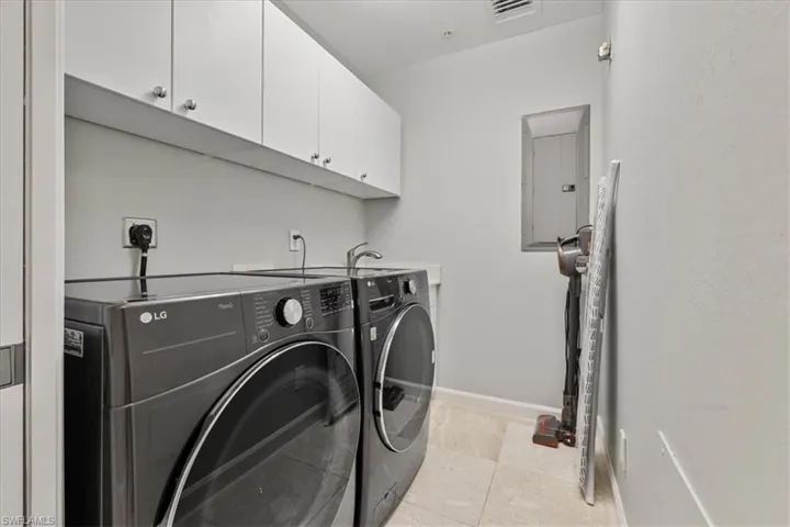 14200  Royal Harbour  CT, Fort Myers, FL 33908
