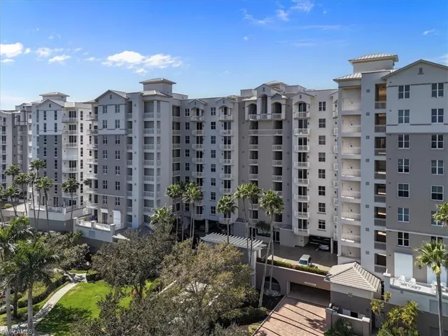 14200  Royal Harbour  CT, Fort Myers, FL 33908