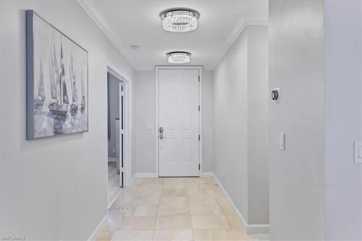 14200  Royal Harbour  CT, Fort Myers, FL 33908