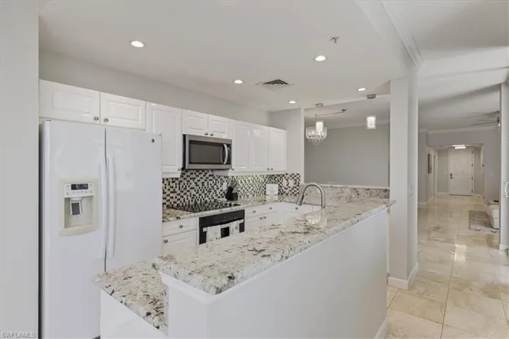 14200  Royal Harbour  CT, Fort Myers, FL 33908