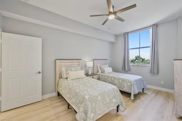 14200  Royal Harbour  CT, Fort Myers, FL 33908