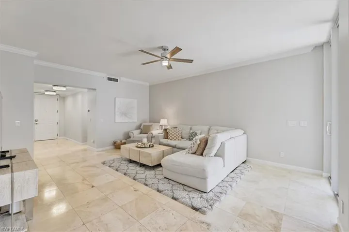 14200  Royal Harbour  CT, Fort Myers, FL 33908