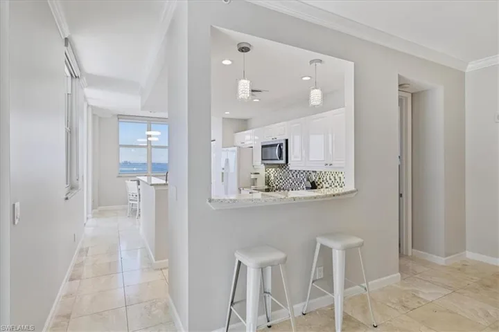 14200  Royal Harbour  CT, Fort Myers, FL 33908