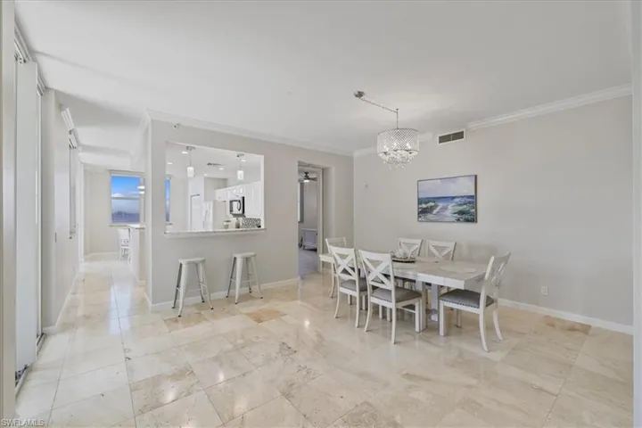 14200  Royal Harbour  CT, Fort Myers, FL 33908