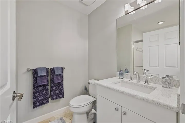 14200  Royal Harbour  CT, Fort Myers, FL 33908