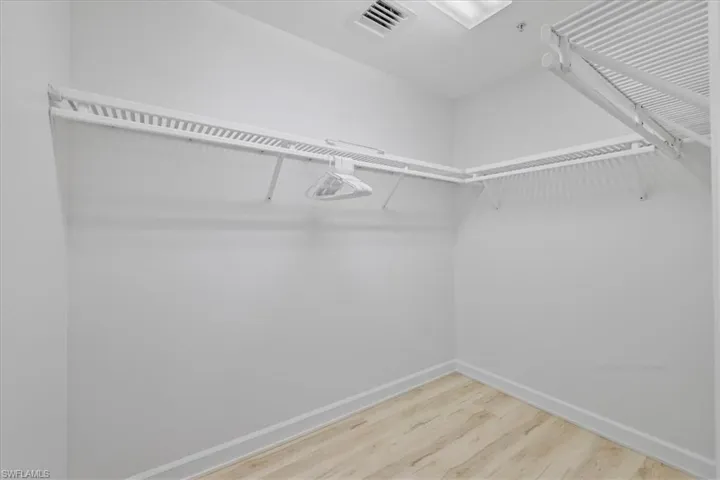 14200  Royal Harbour  CT, Fort Myers, FL 33908