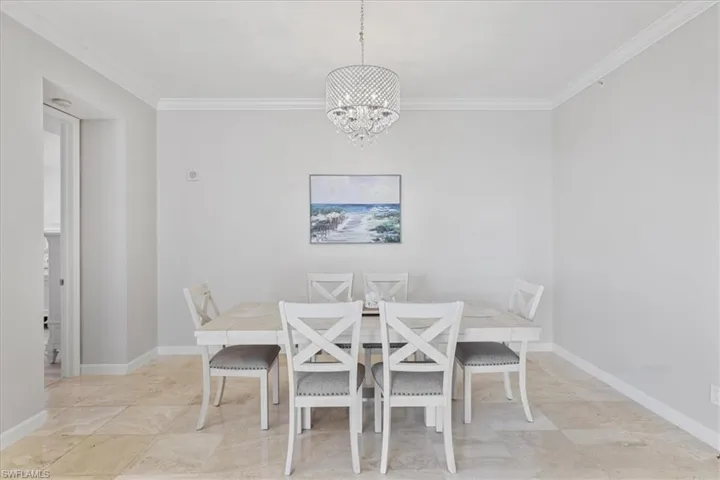14200  Royal Harbour  CT, Fort Myers, FL 33908
