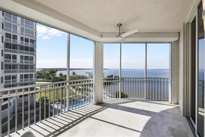 14200  Royal Harbour  CT, Fort Myers, FL 33908