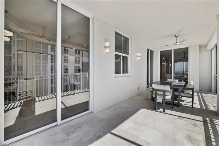 14200  Royal Harbour  CT, Fort Myers, FL 33908