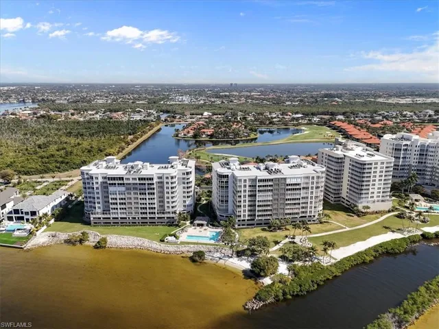 14200  Royal Harbour  CT, Fort Myers, FL 33908