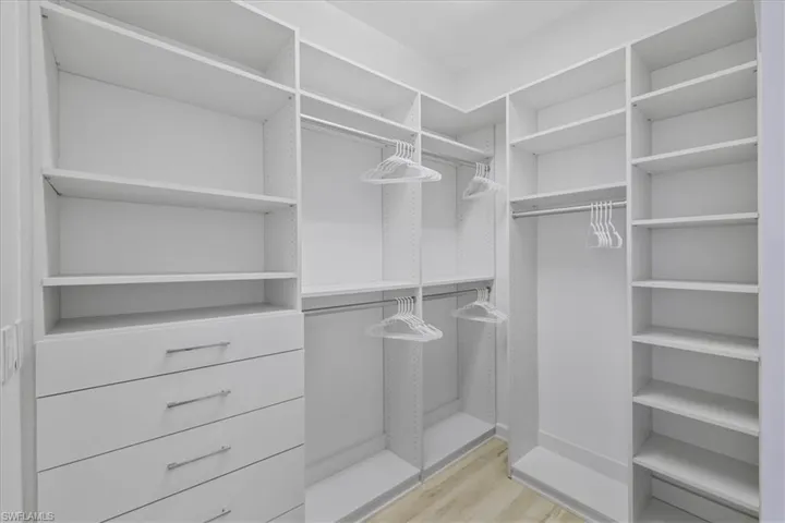 14200  Royal Harbour  CT, Fort Myers, FL 33908