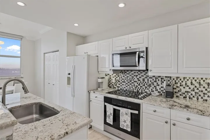 14200  Royal Harbour  CT, Fort Myers, FL 33908