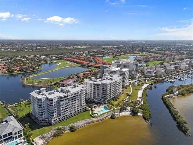 14200  Royal Harbour  CT, Fort Myers, FL 33908