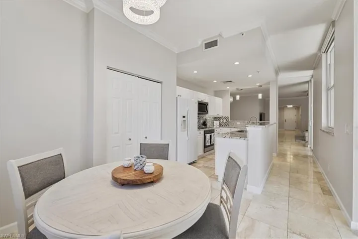 14200  Royal Harbour  CT, Fort Myers, FL 33908