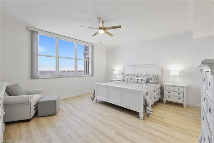 14200  Royal Harbour  CT, Fort Myers, FL 33908