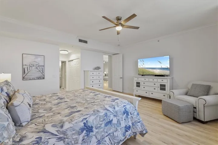 14200  Royal Harbour  CT, Fort Myers, FL 33908