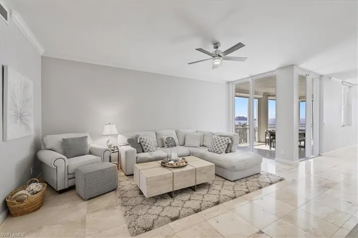 14200  Royal Harbour  CT, Fort Myers, FL 33908