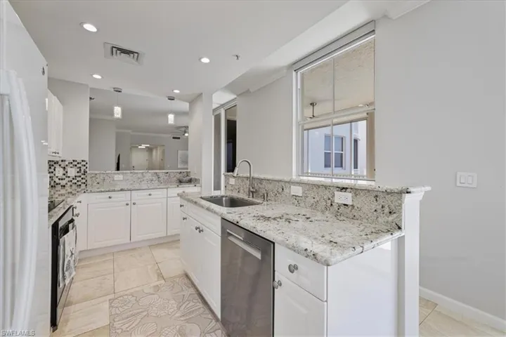 14200  Royal Harbour  CT, Fort Myers, FL 33908