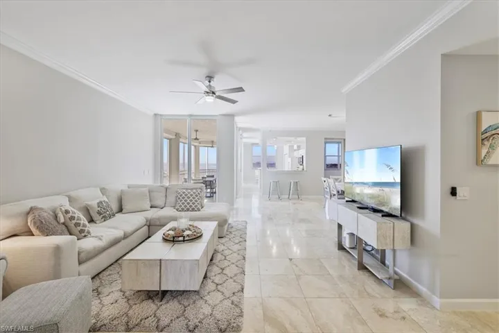 14200  Royal Harbour  CT, Fort Myers, FL 33908