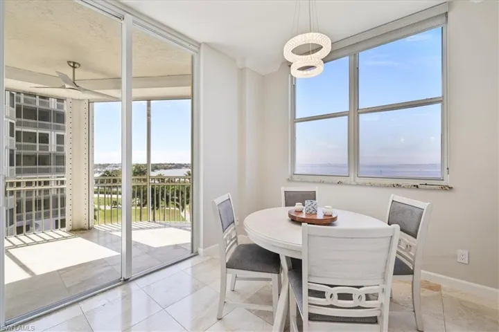 14200  Royal Harbour  CT, Fort Myers, FL 33908