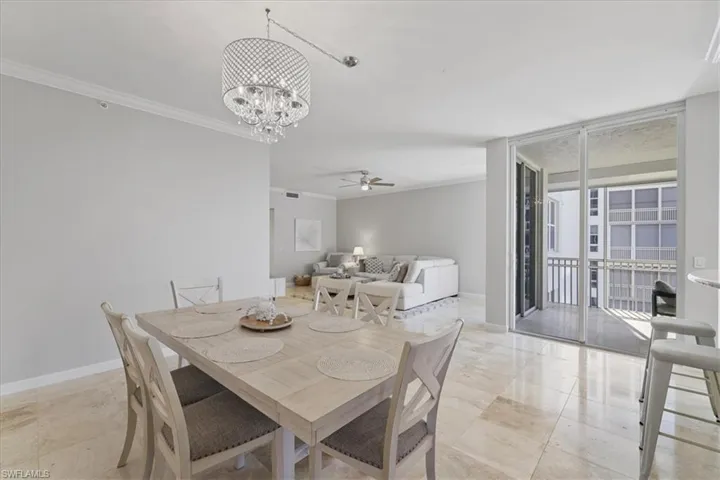 14200  Royal Harbour  CT, Fort Myers, FL 33908