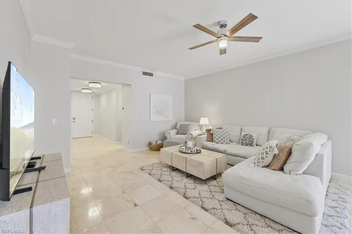 14200  Royal Harbour  CT, Fort Myers, FL 33908