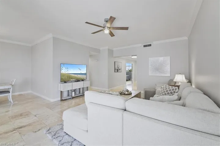 14200  Royal Harbour  CT, Fort Myers, FL 33908