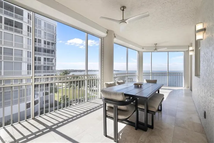 14200  Royal Harbour  CT, Fort Myers, FL 33908