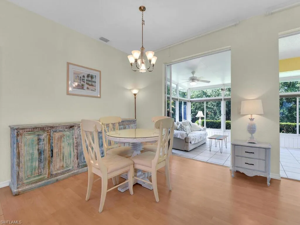 2040 Embarcadero WAY, North Fort Myers, FL 33917,225049572