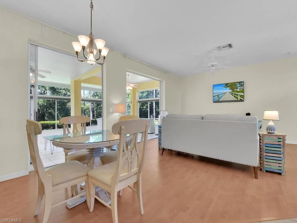 2040 Embarcadero WAY, North Fort Myers, FL 33917,225049572