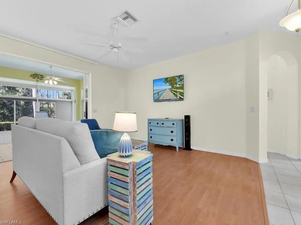 2040 Embarcadero WAY, North Fort Myers, FL 33917,225049572