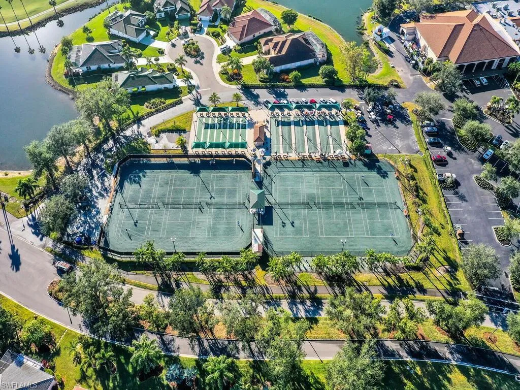 2040 Embarcadero WAY, North Fort Myers, FL 33917,225049572