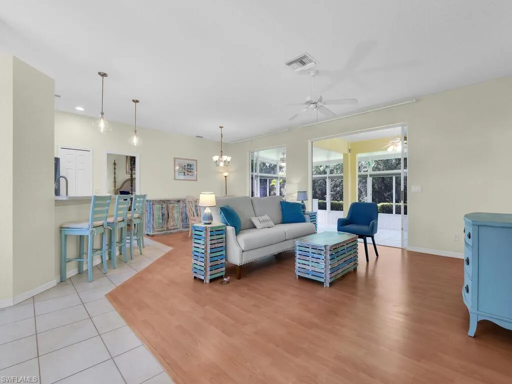 2040 Embarcadero WAY, North Fort Myers, FL 33917,225049572