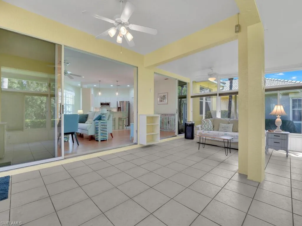 2040 Embarcadero WAY, North Fort Myers, FL 33917,225049572