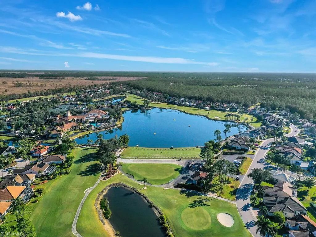 2040 Embarcadero WAY, North Fort Myers, FL 33917,225049572