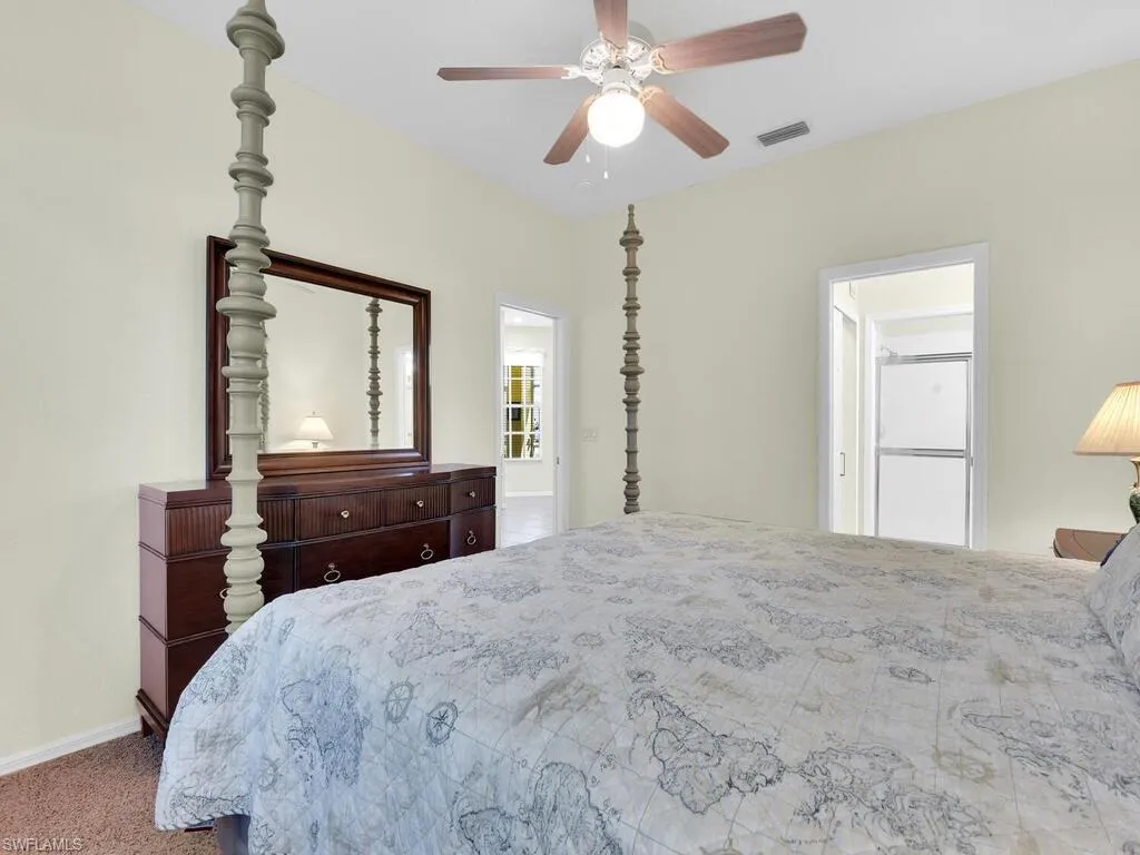 2040 Embarcadero WAY, North Fort Myers, FL 33917,225049572