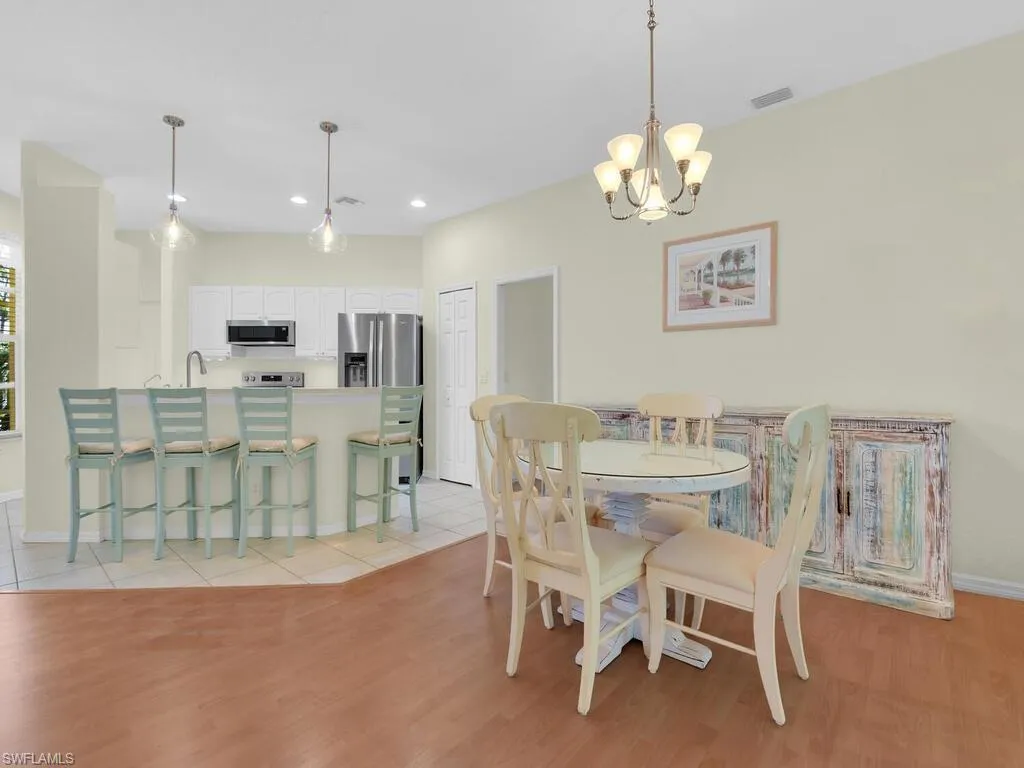 2040 Embarcadero WAY, North Fort Myers, FL 33917,225049572