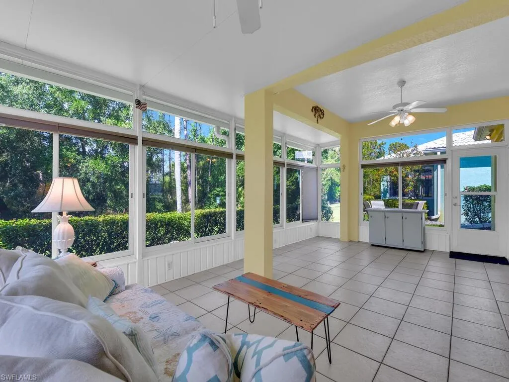 2040 Embarcadero WAY, North Fort Myers, FL 33917,225049572