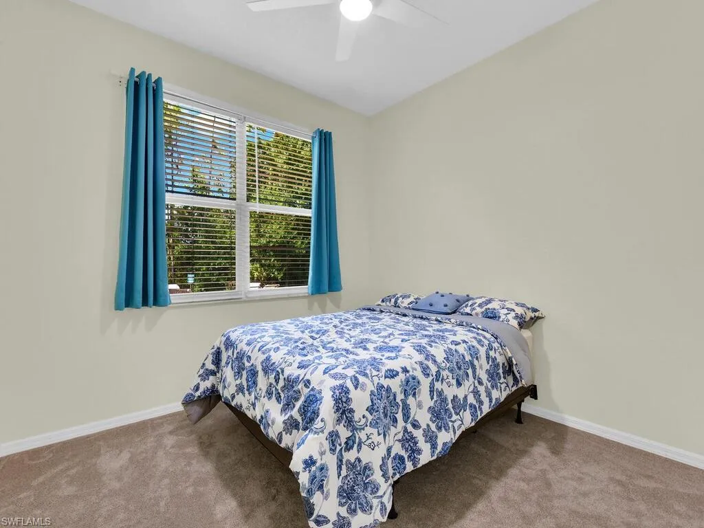 2040 Embarcadero WAY, North Fort Myers, FL 33917,225049572